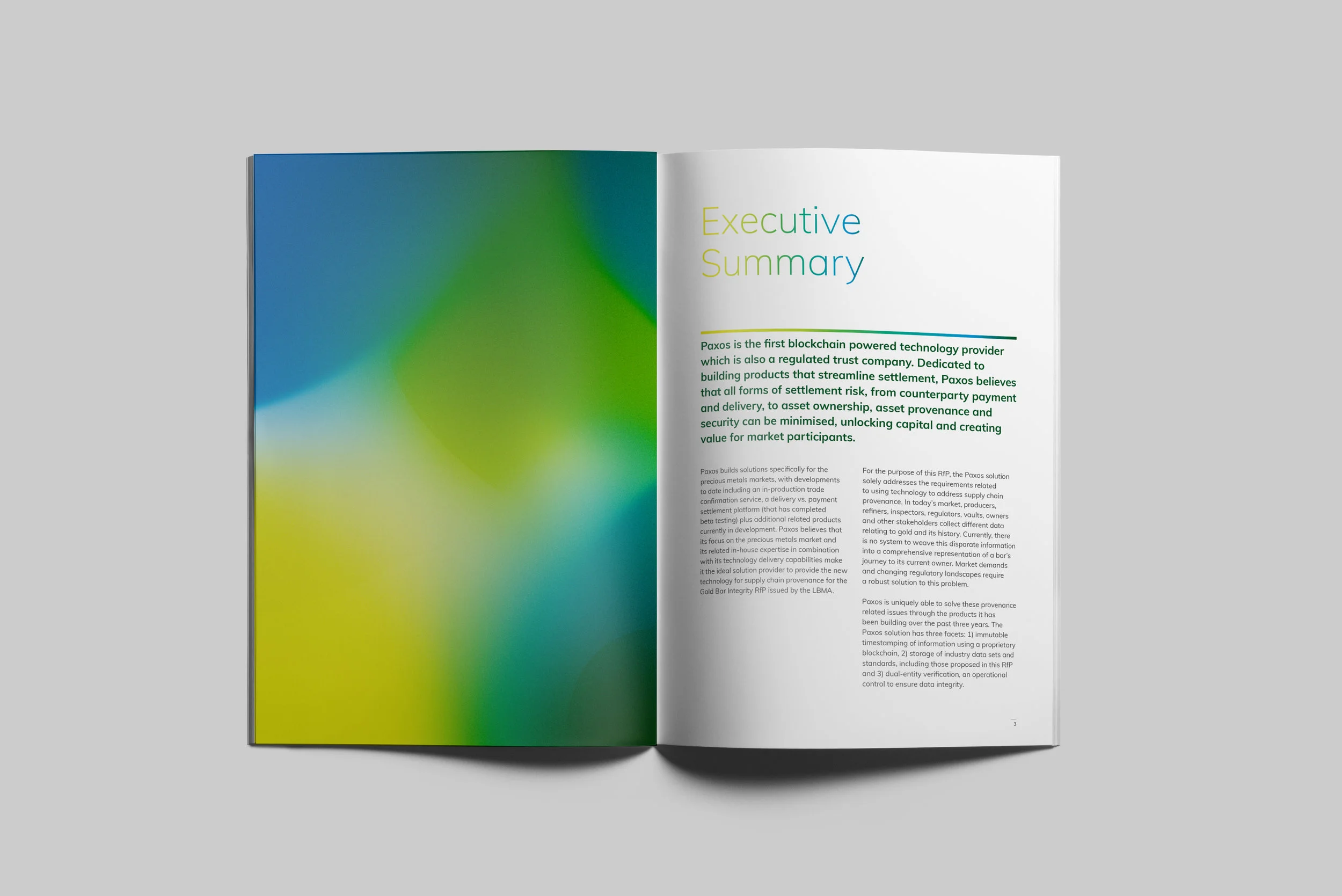 Paxos Brochure Precious Metal RfP spreads6.jpg