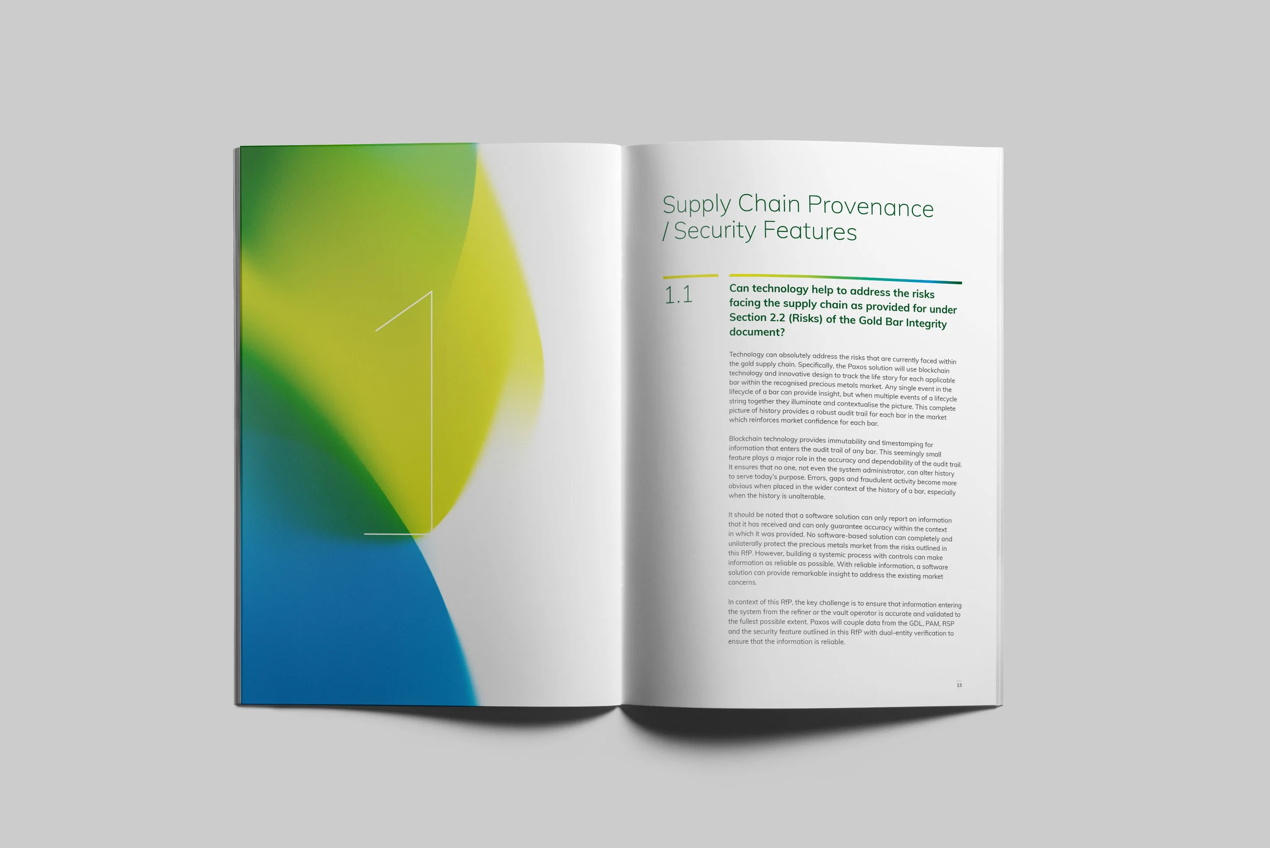 Paxos Brochure Precious Metal RfP spreads4.jpg