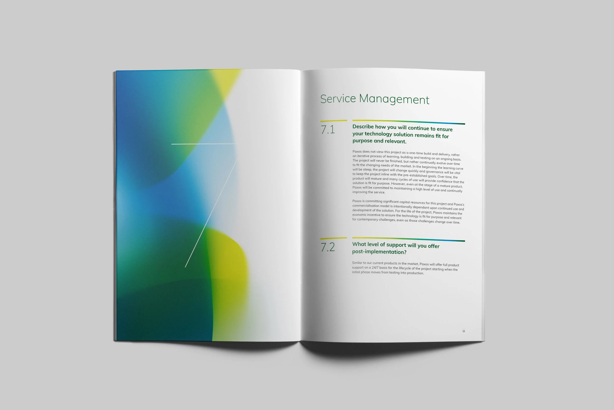 Paxos Brochure Precious Metal RfP spreads2.jpg
