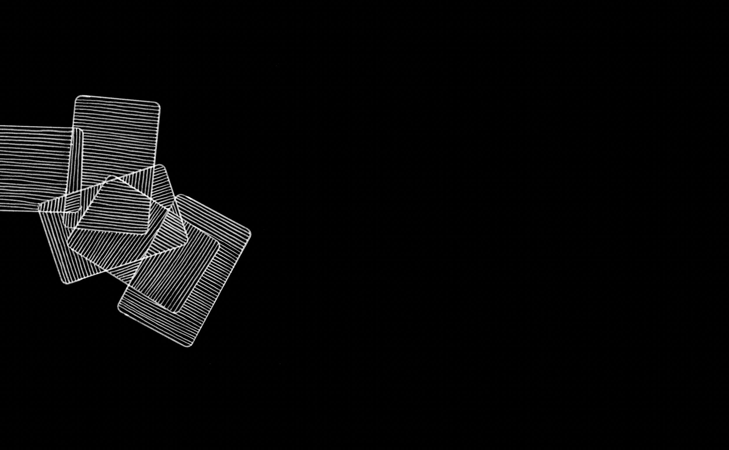 Screenshot 2025-07-11 at 1.36.55 PM.png