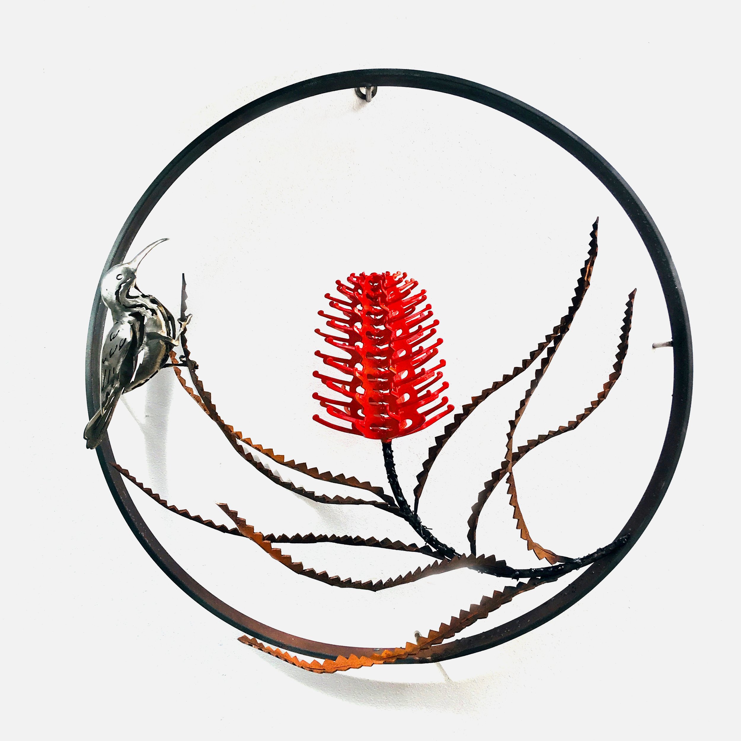 Photos - 1 of 1 (11).jpeg