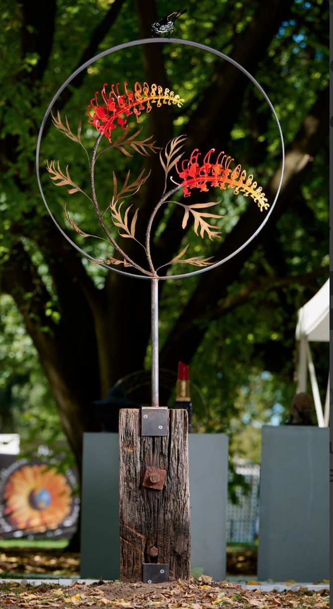 Double Giant Grevillea 1.png