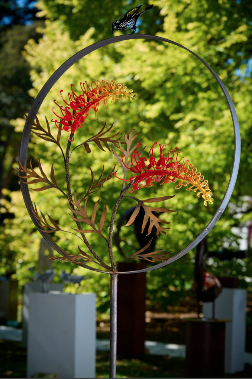 Double Giant Grevillea 4.png