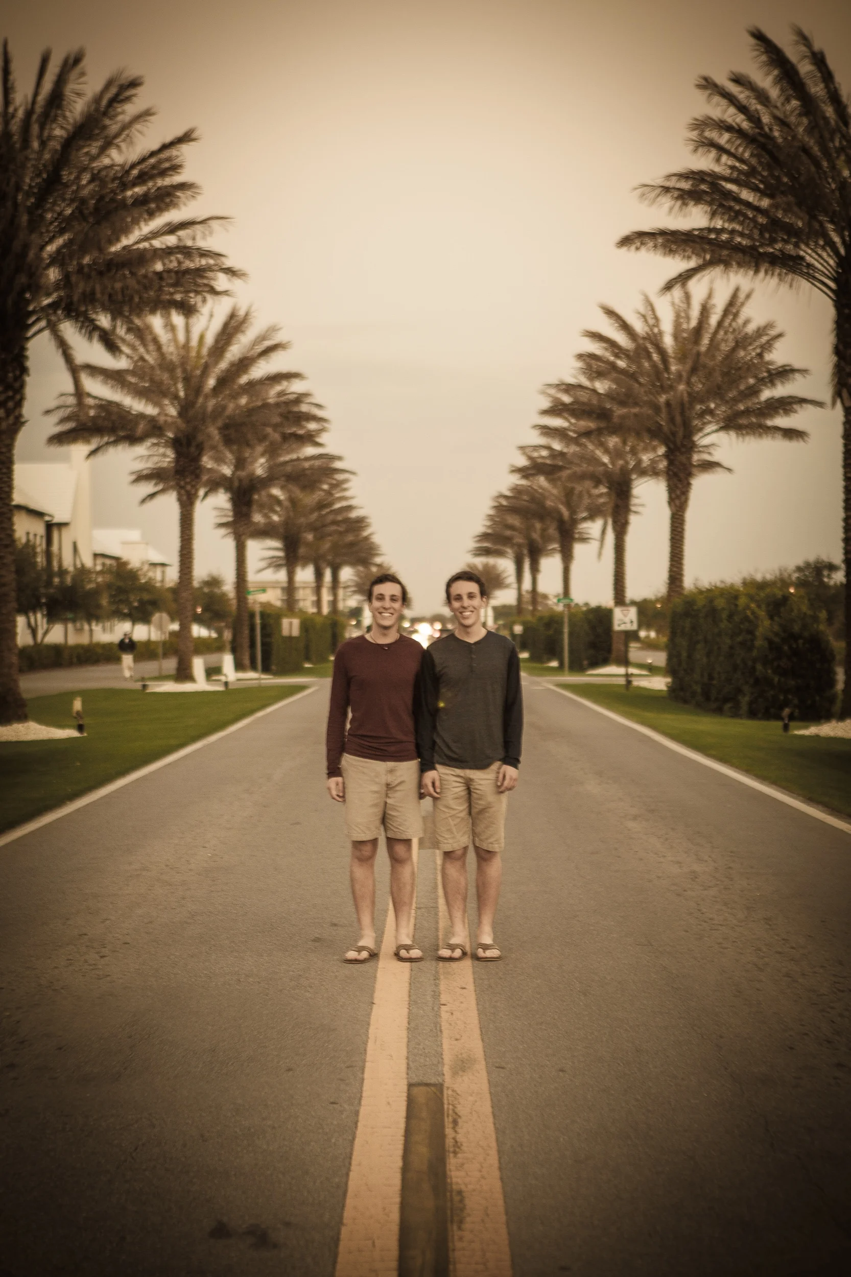 twintuesday-75.jpeg