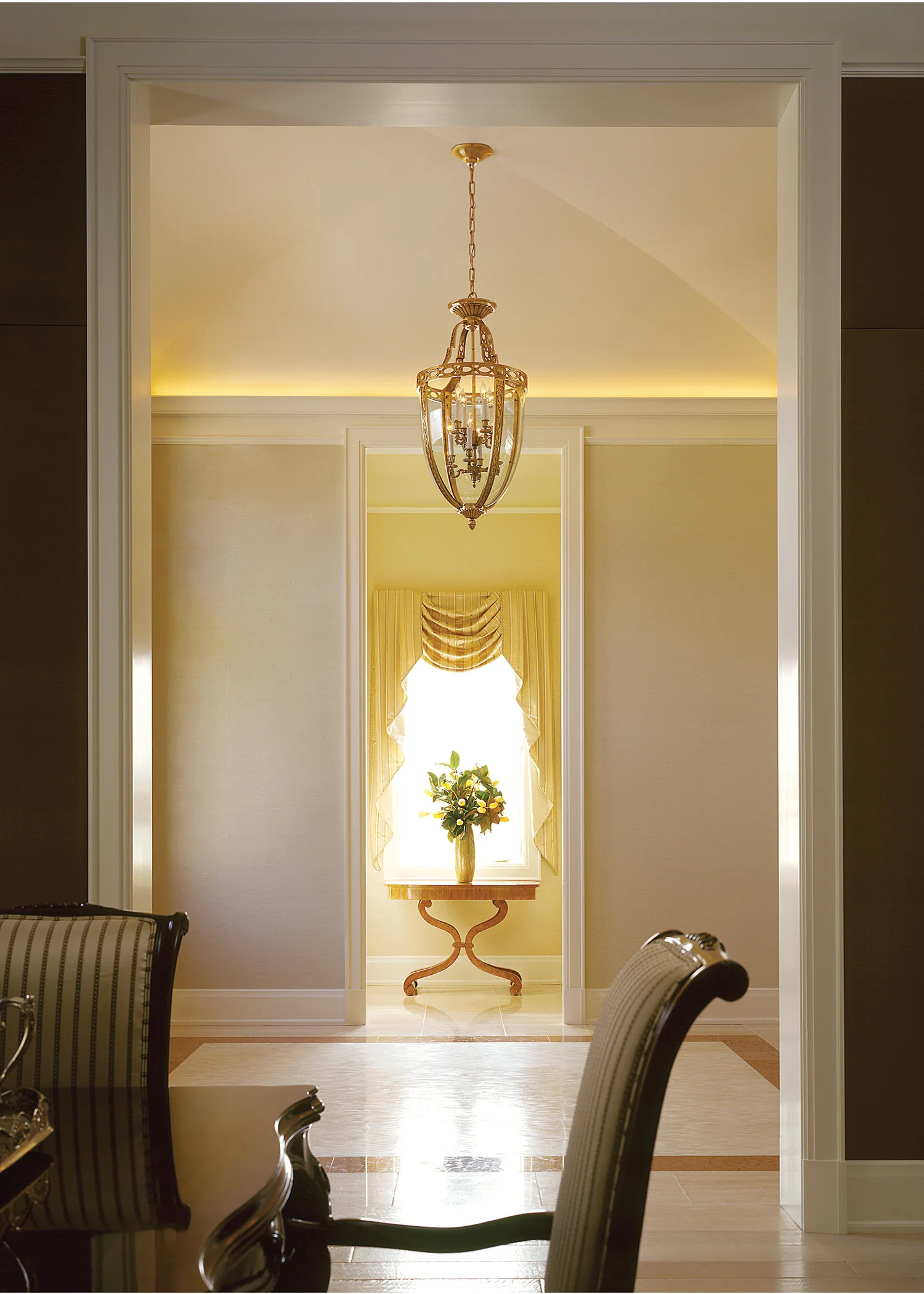 Residence Project Two - 03.jpg