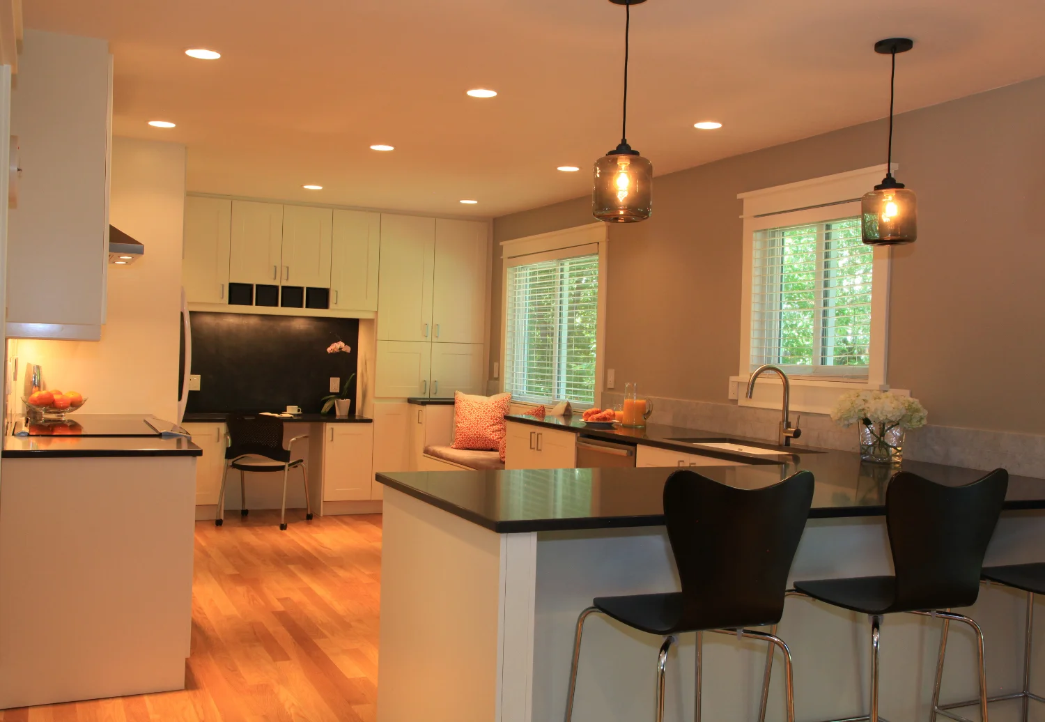 Residence Project Three - 01.JPG