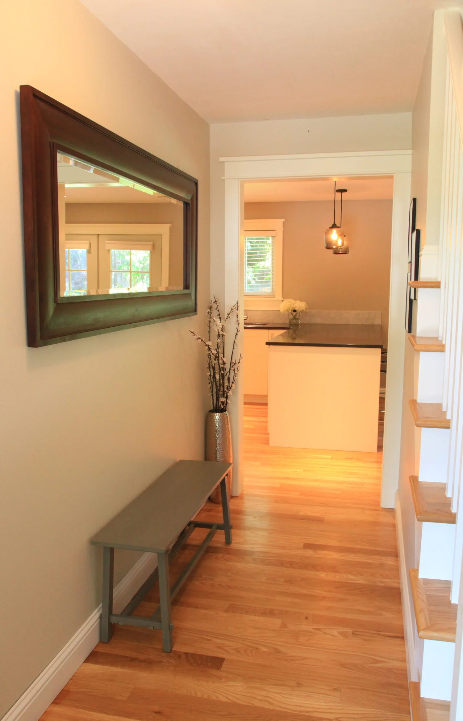 Residence Project Three - 03.JPG