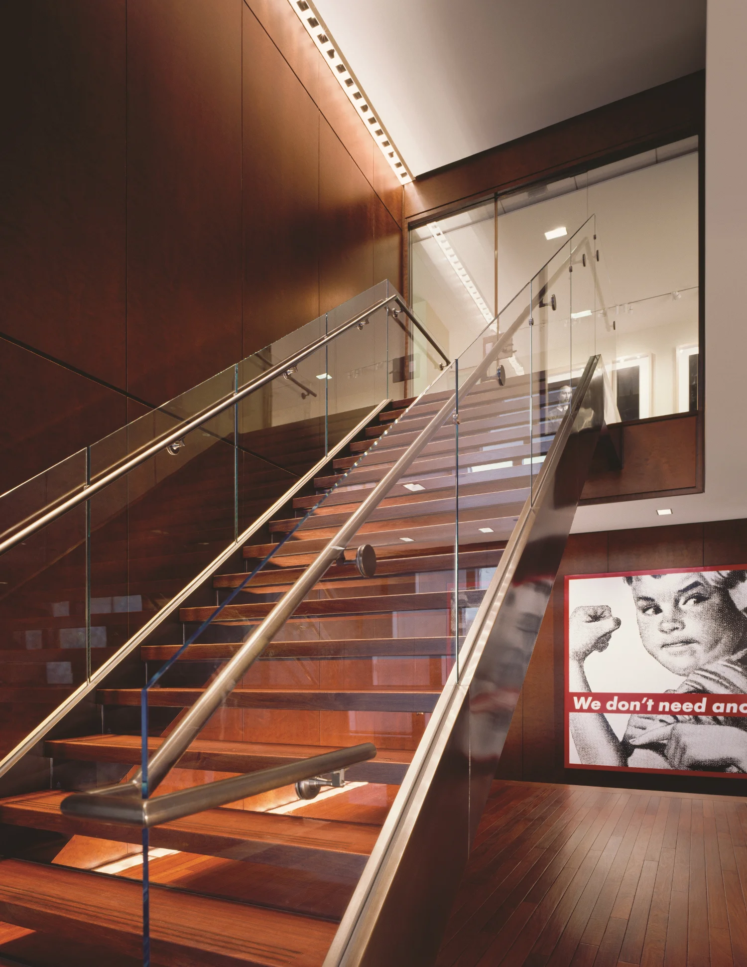 Commercial Project Two - 05.jpg