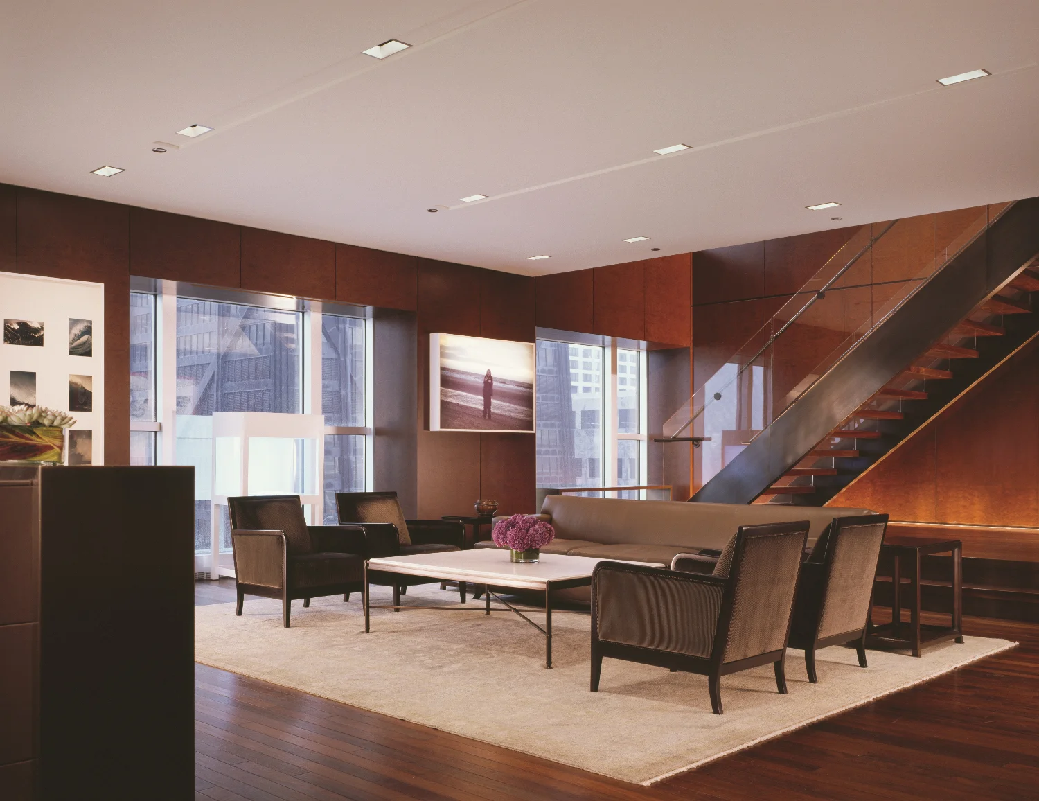 Commercial Project Two - 04.jpg