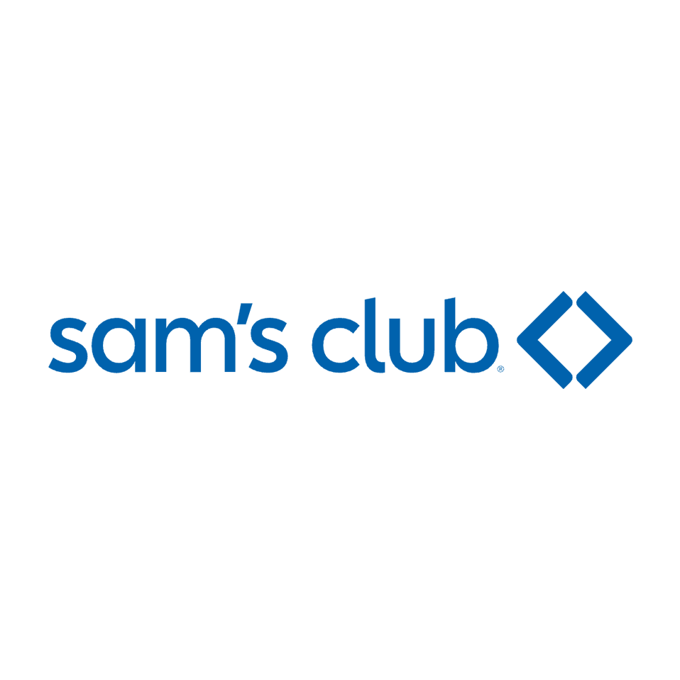 Sam's Club