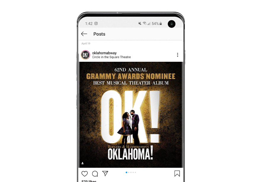 ok_IG_mockup.gif