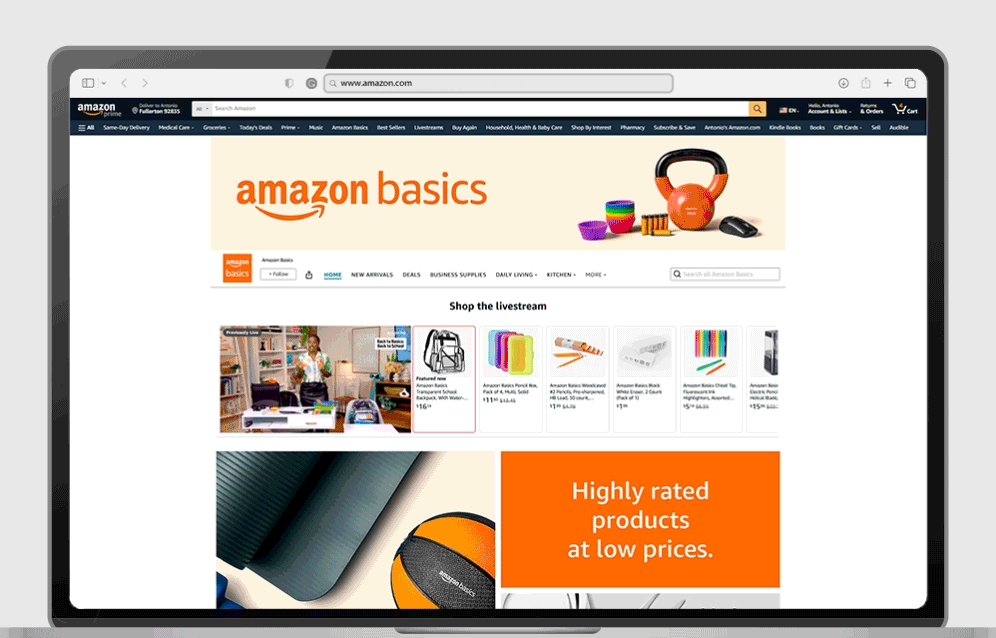 amazon-basics-homepage.gif