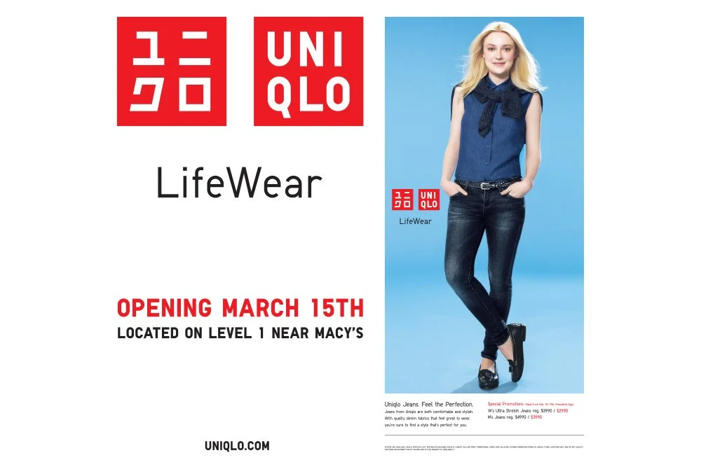 lifewear_dakota_fanning.jpg