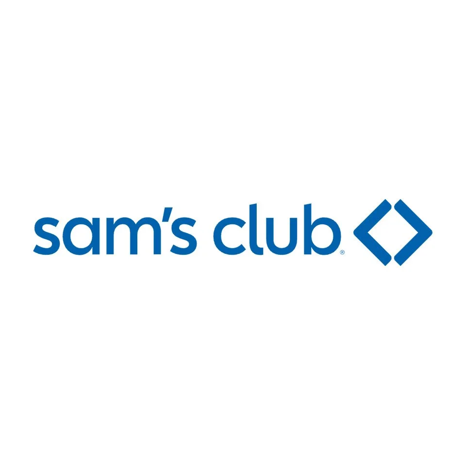 Sam's Club