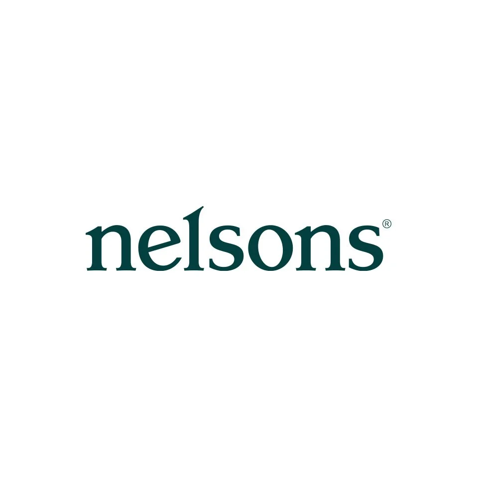 Nelsons