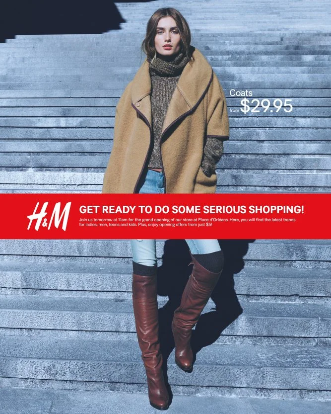 brown_coat_2995.jpg