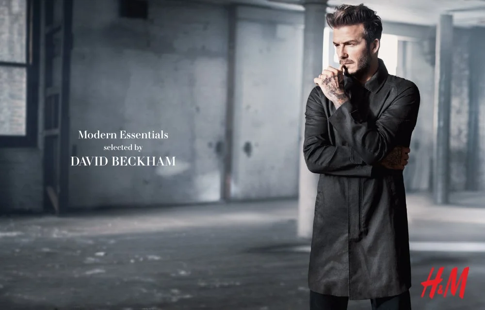 beckham_warehouse.jpg