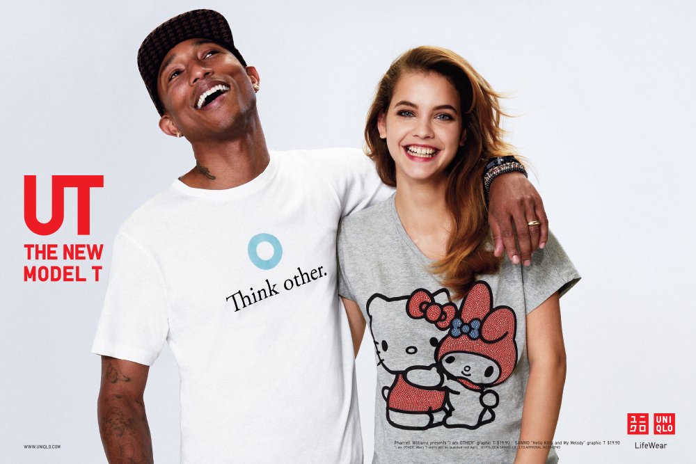 pharell_girl_ad.jpg