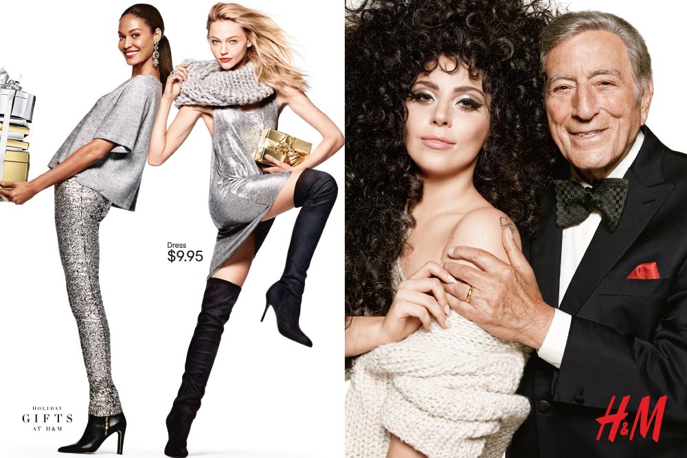 gaga_bennett_winter_ad.jpg