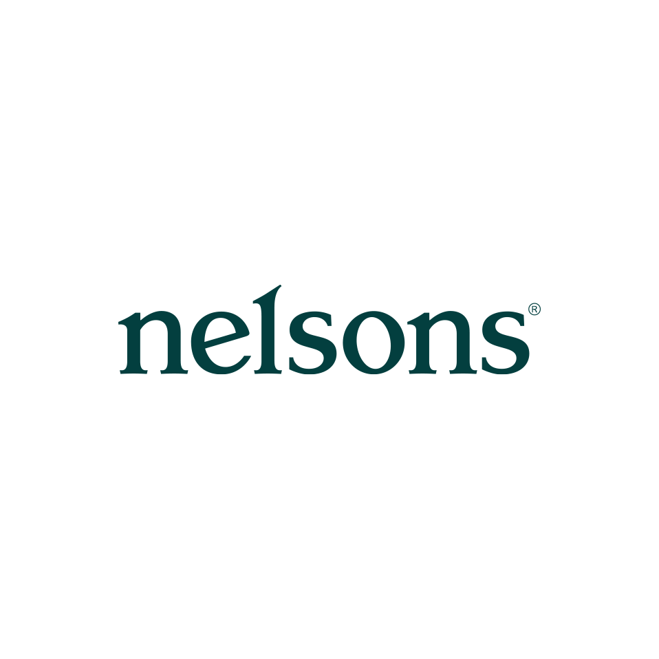 Nelsons