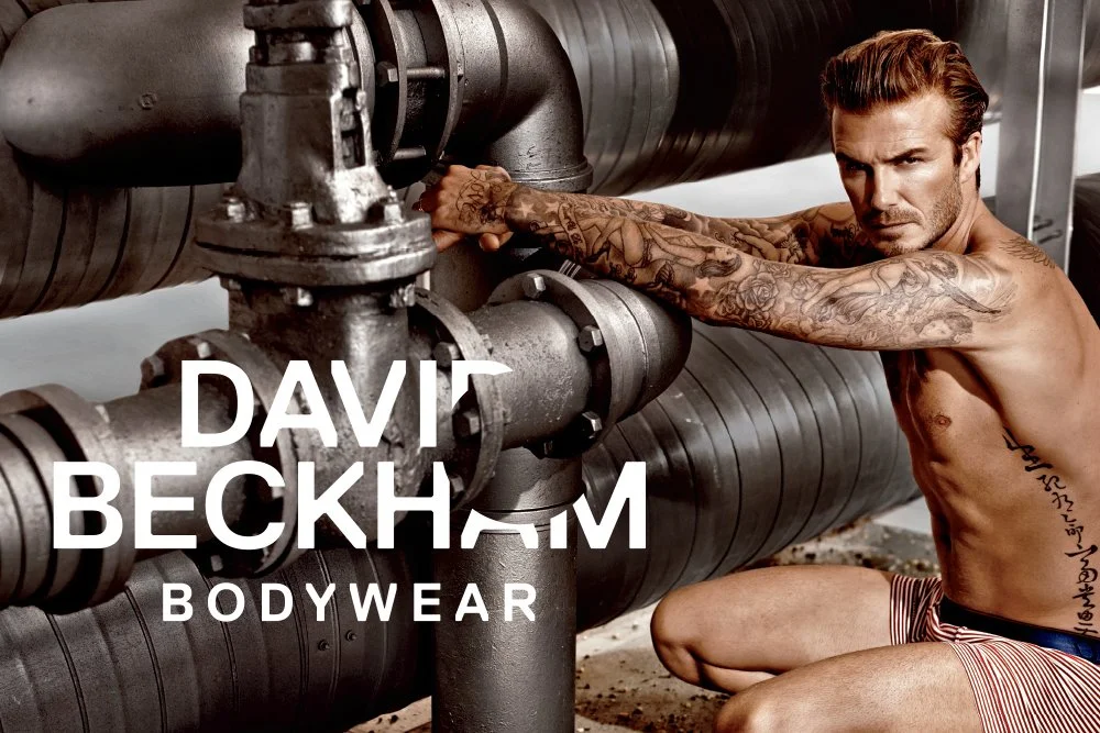 david_beckham_ad.jpg