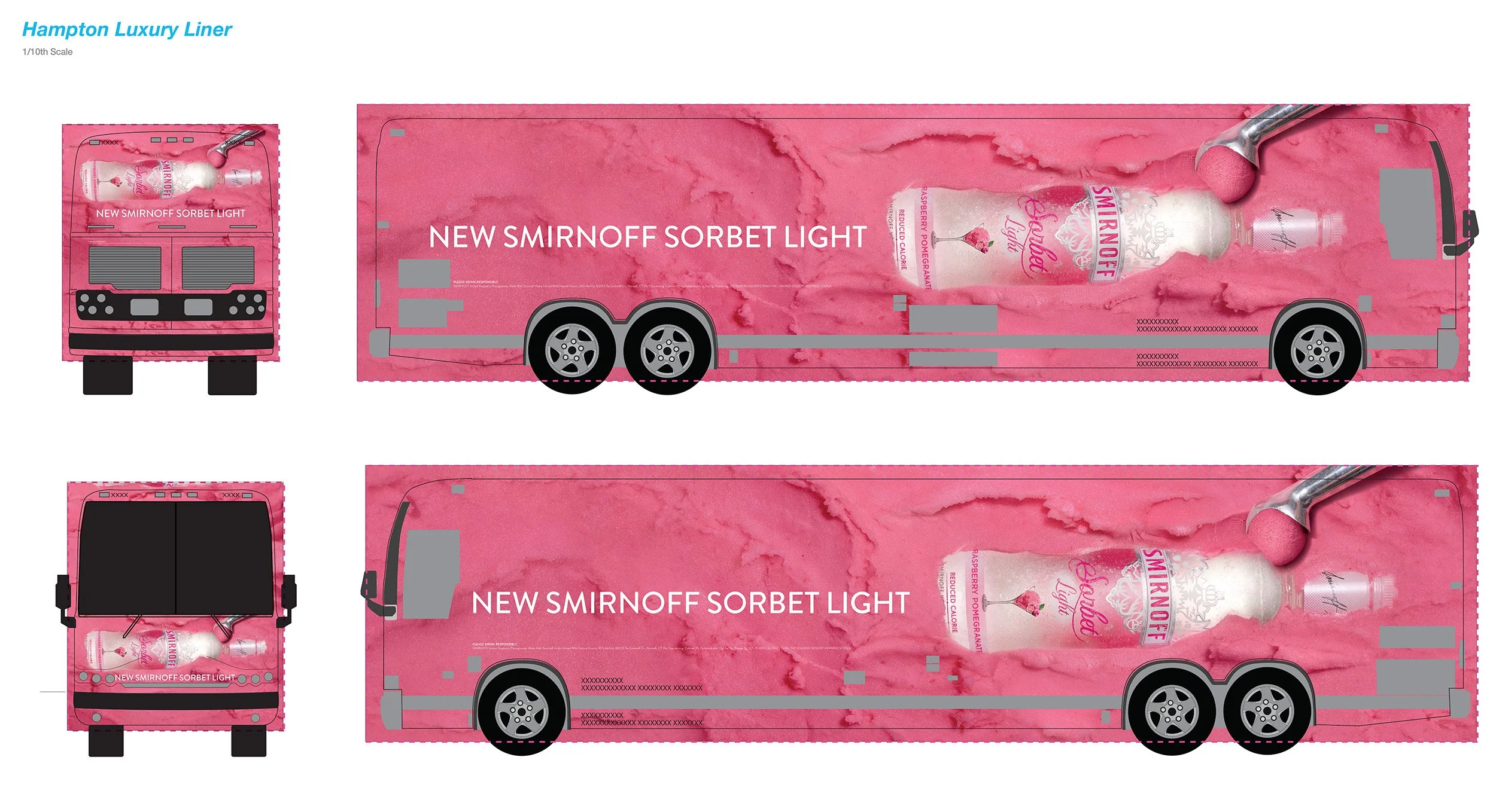 smirnoff-bus-wrap.jpg