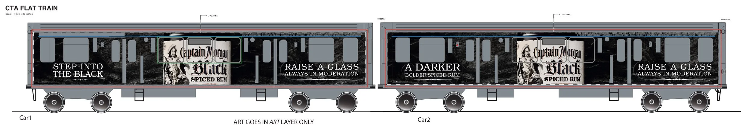 CAPTAIN_MORGAN-train-wrap_5134266_X1A.jpg