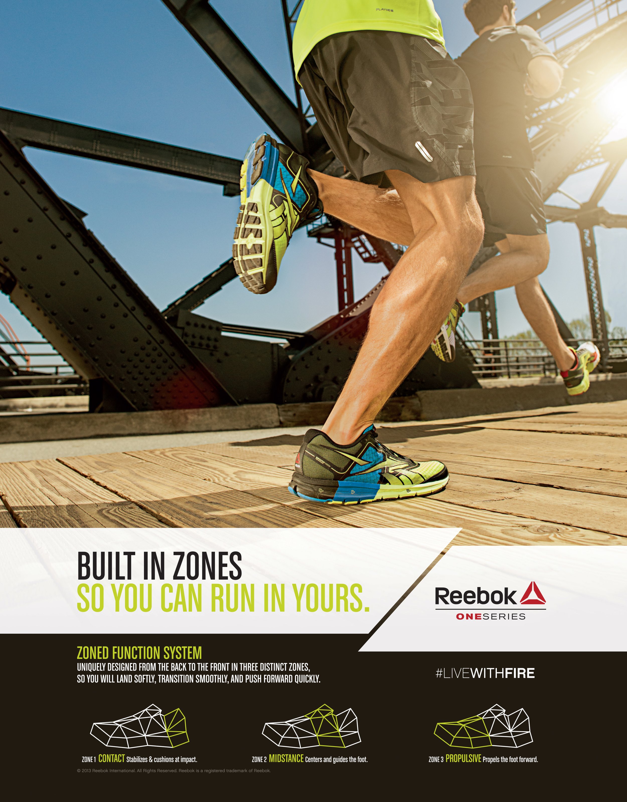 reebok_2.jpg