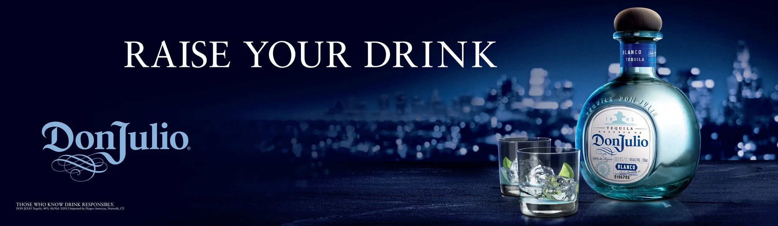 DON_JULIO_5162852_X1A.jpg