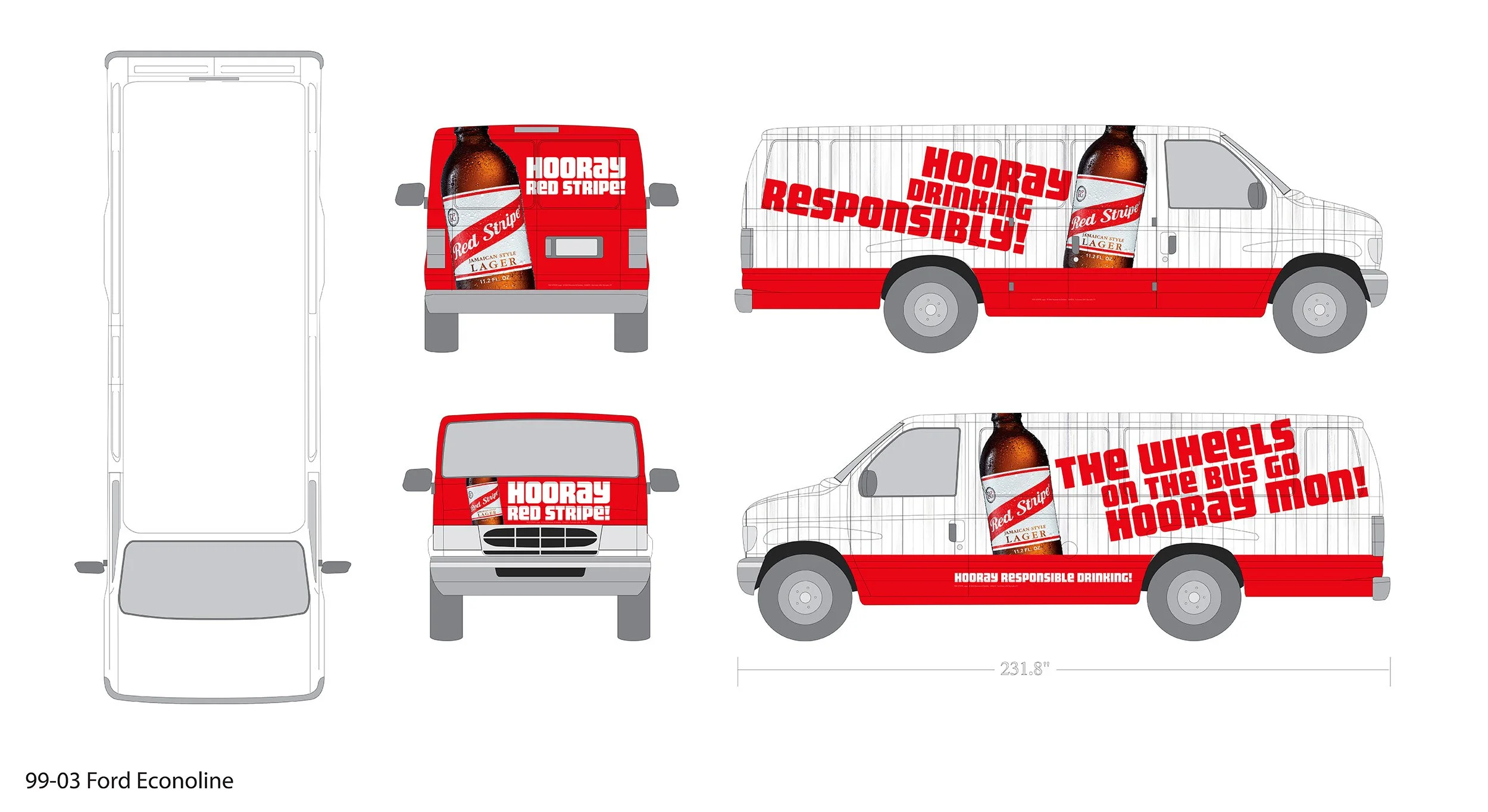 RED_STRIPE_5161330_X1A-Van Wrap.jpg