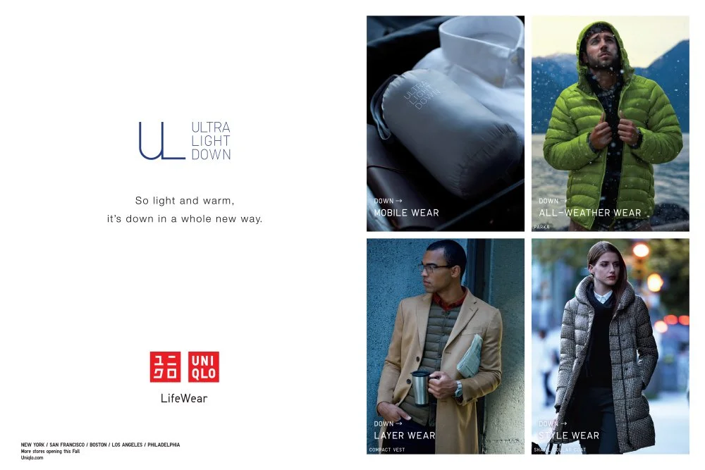 ul_down_winter.jpg