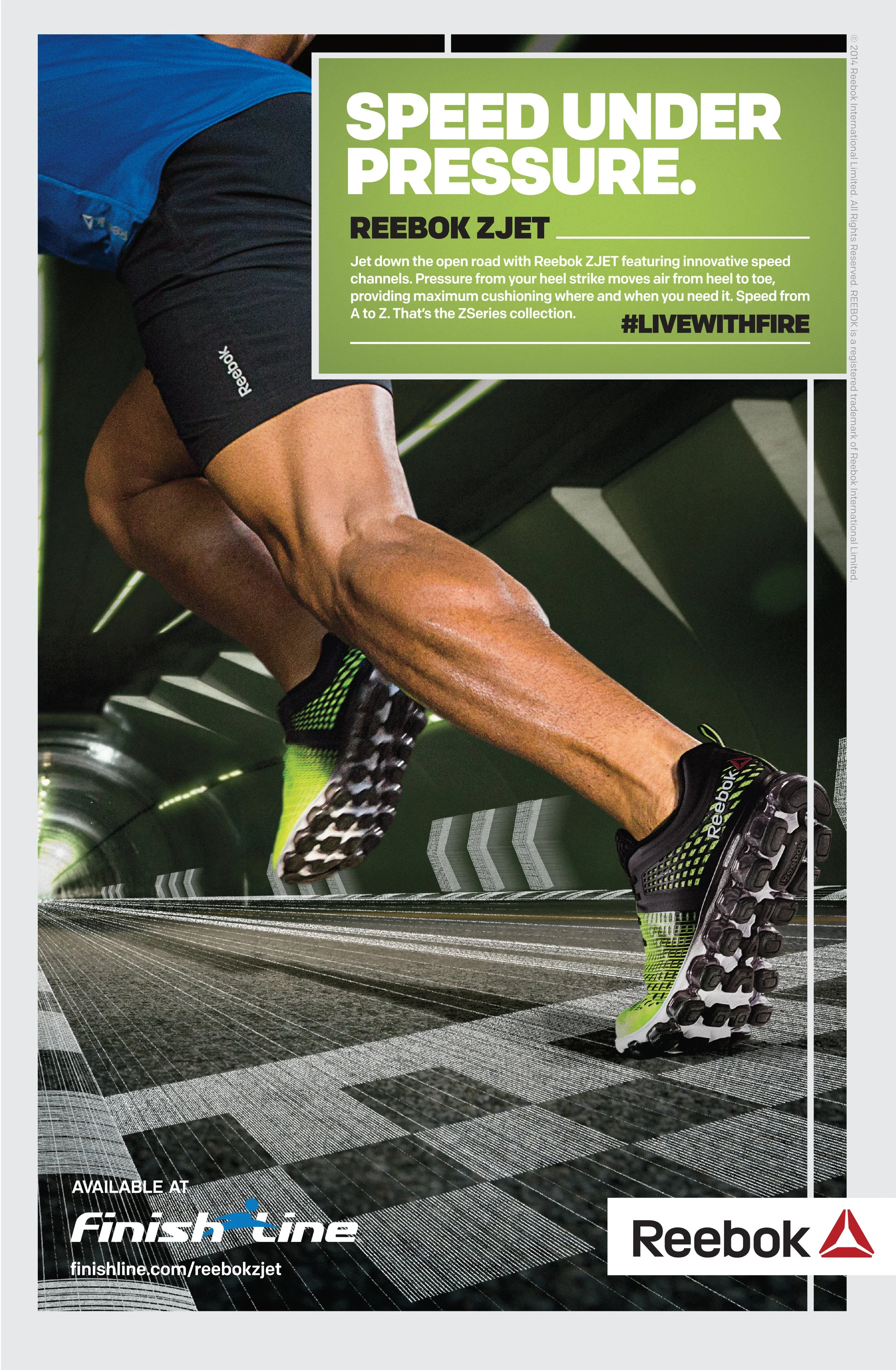 reebok_tall.jpg