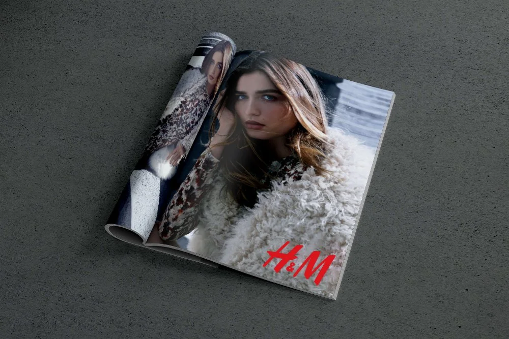 magazine_ad.jpg