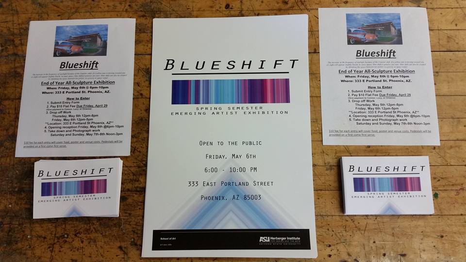 blueshift flyers.jpg