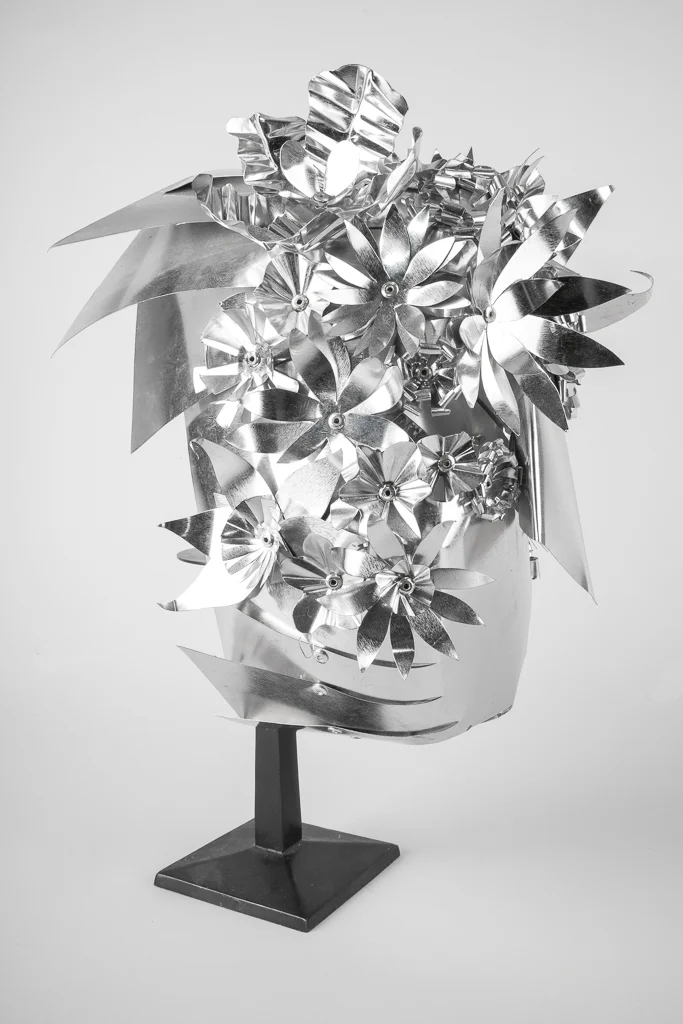 4WebVersion-3.jpg