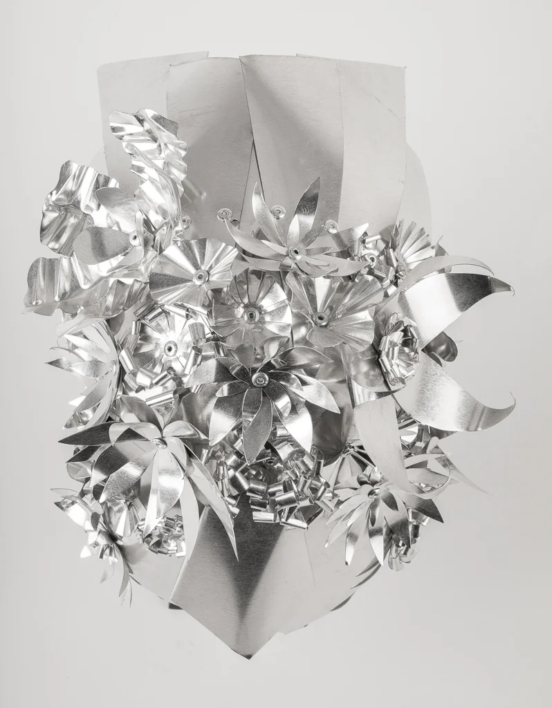 4WebVersion-5.jpg