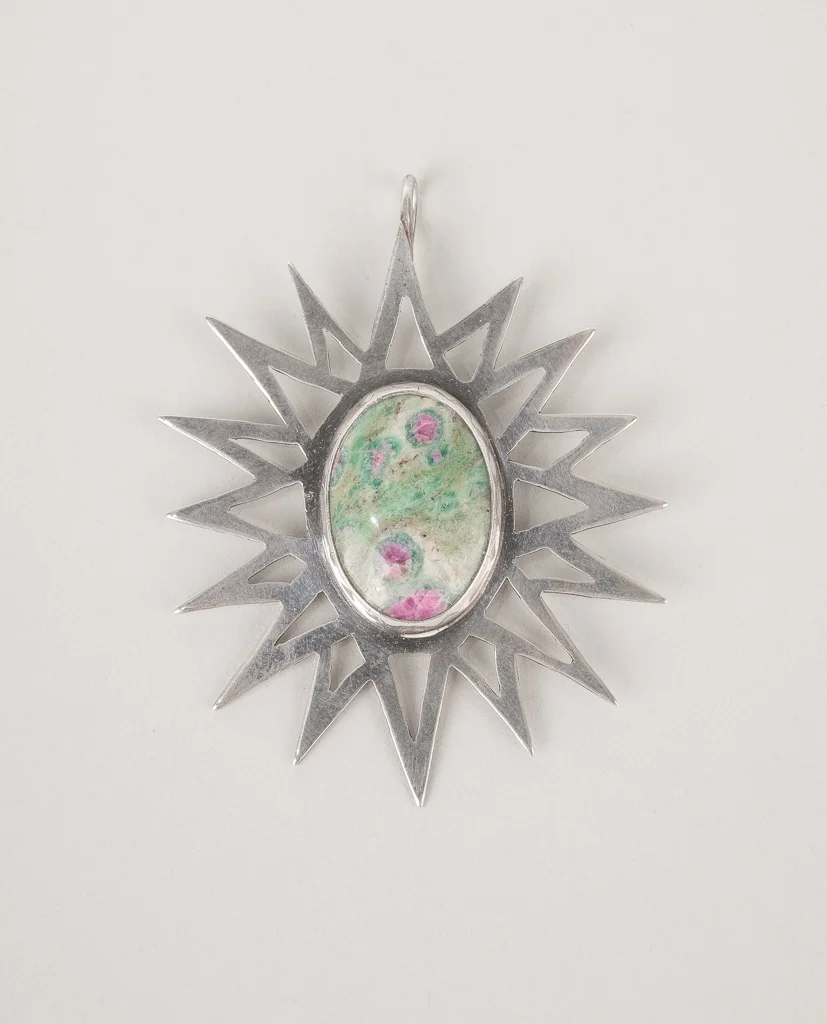 Starburst-WebVersion.jpg