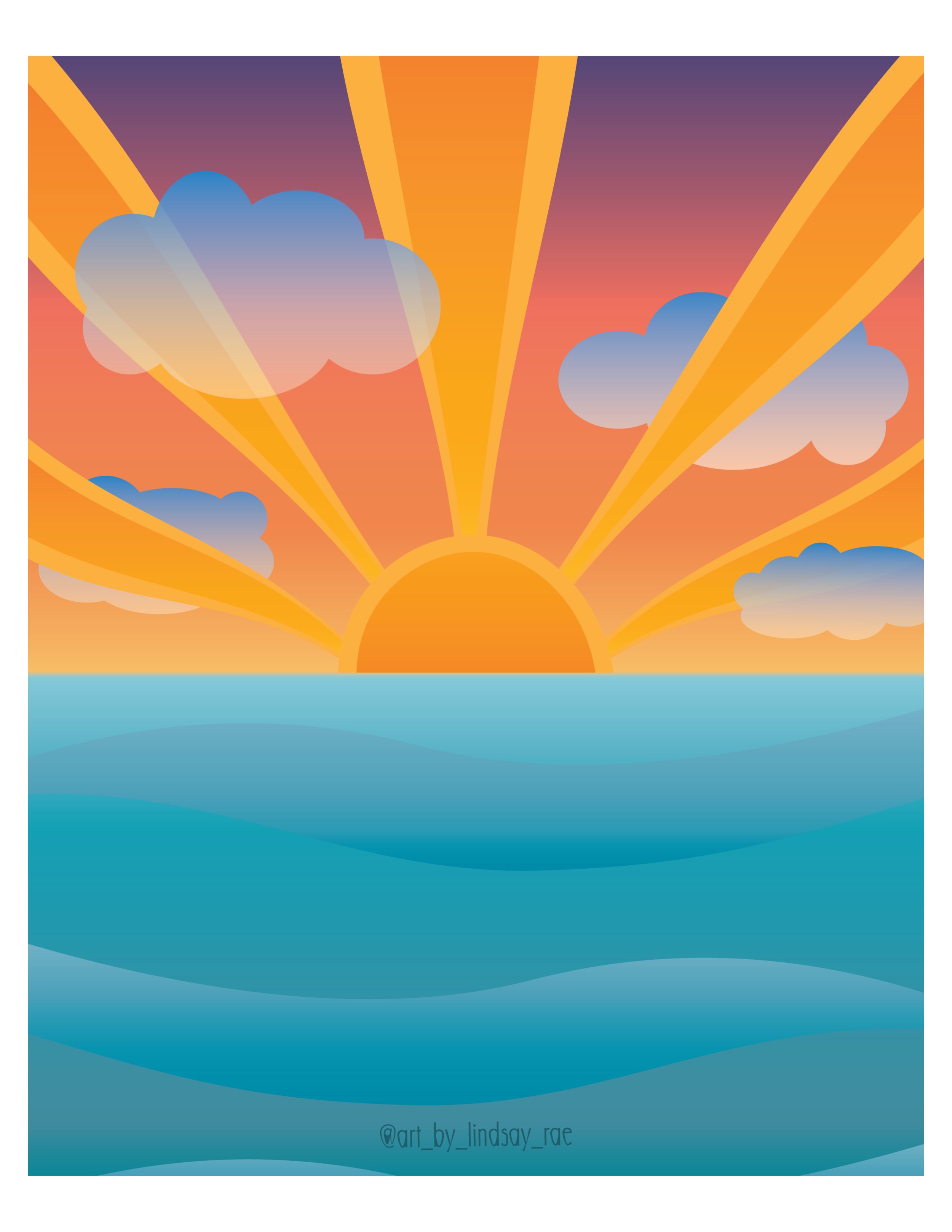 ocean sunset [Recovered]-01.png