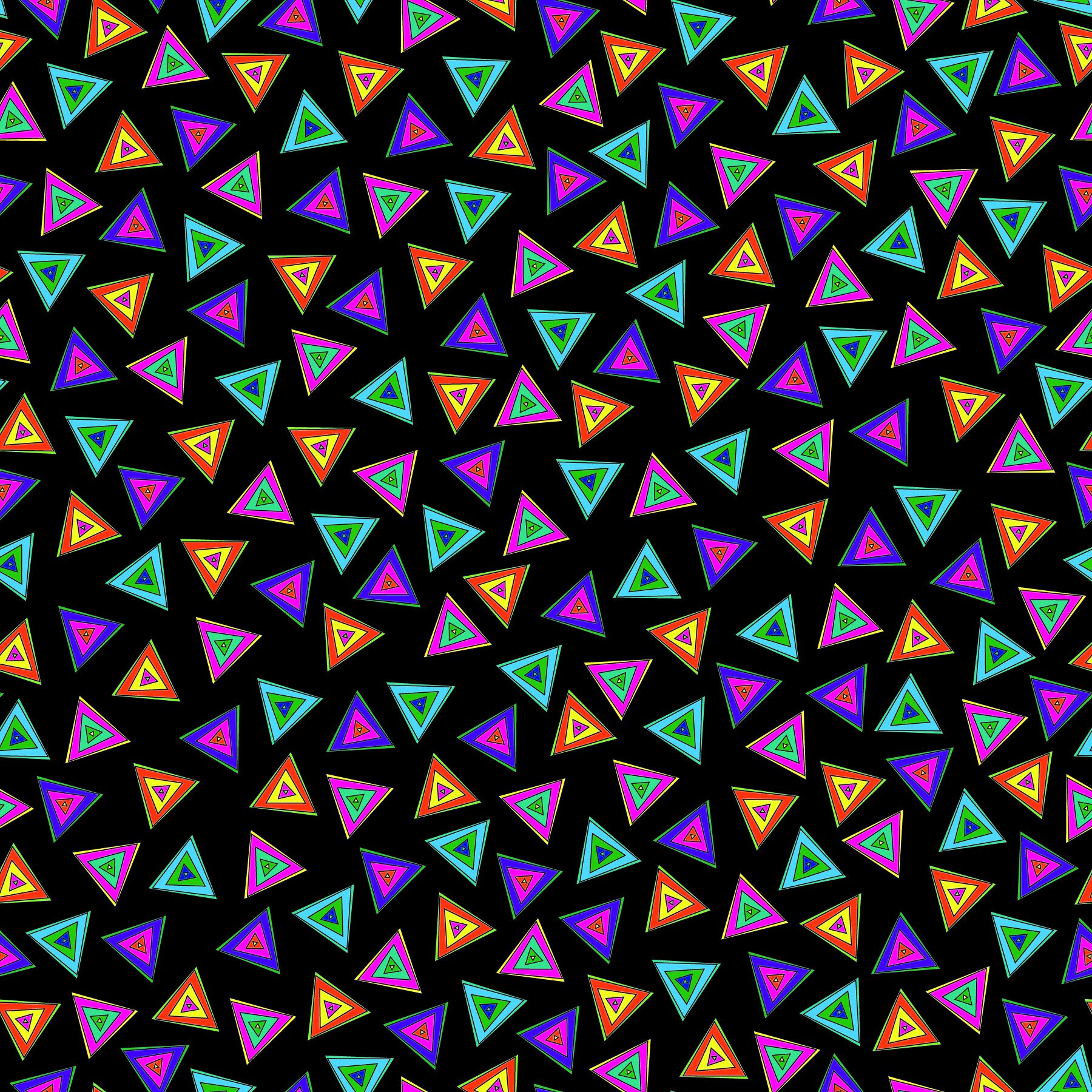 triangle pattern 1 - black-01.jpg