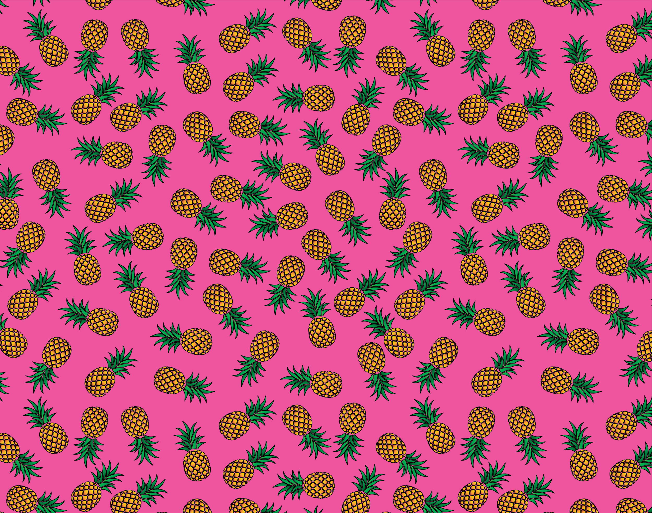 pineapple pattern mask-02.png