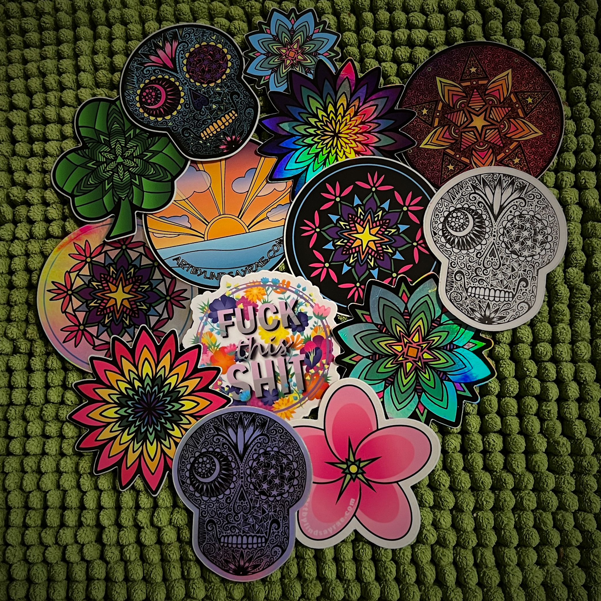 all stickers vignette.png