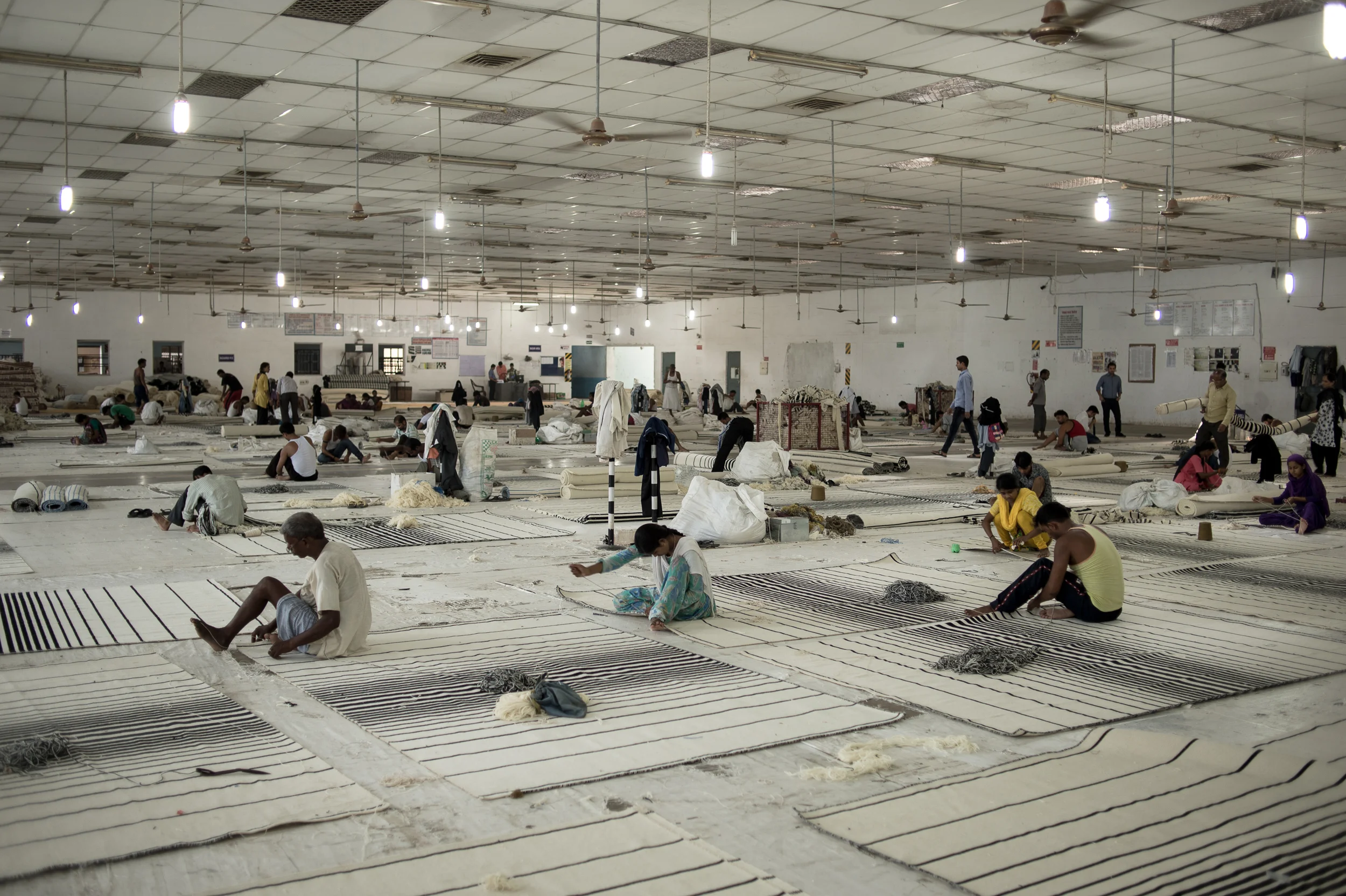 INDIAIKEA_vivek_singh_8.jpg