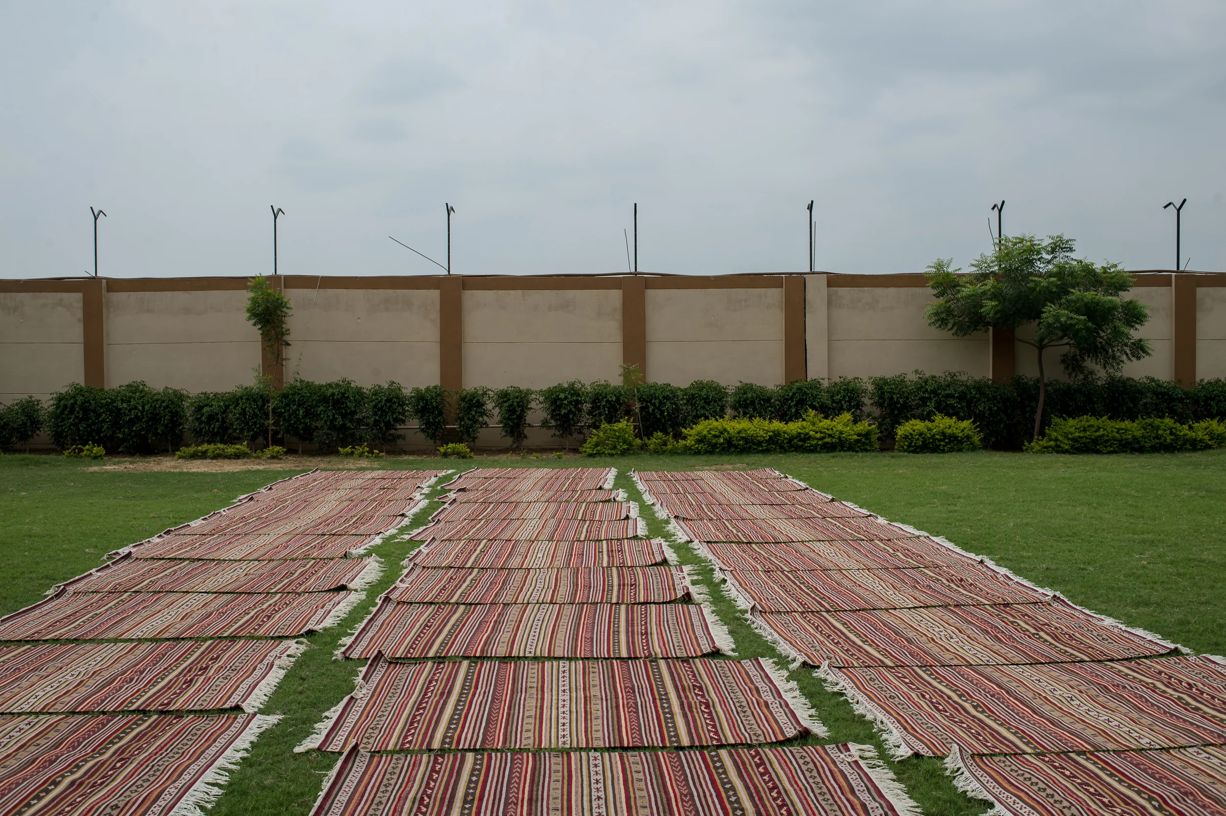 INDIAIKEA_vivek_singh_134.jpg