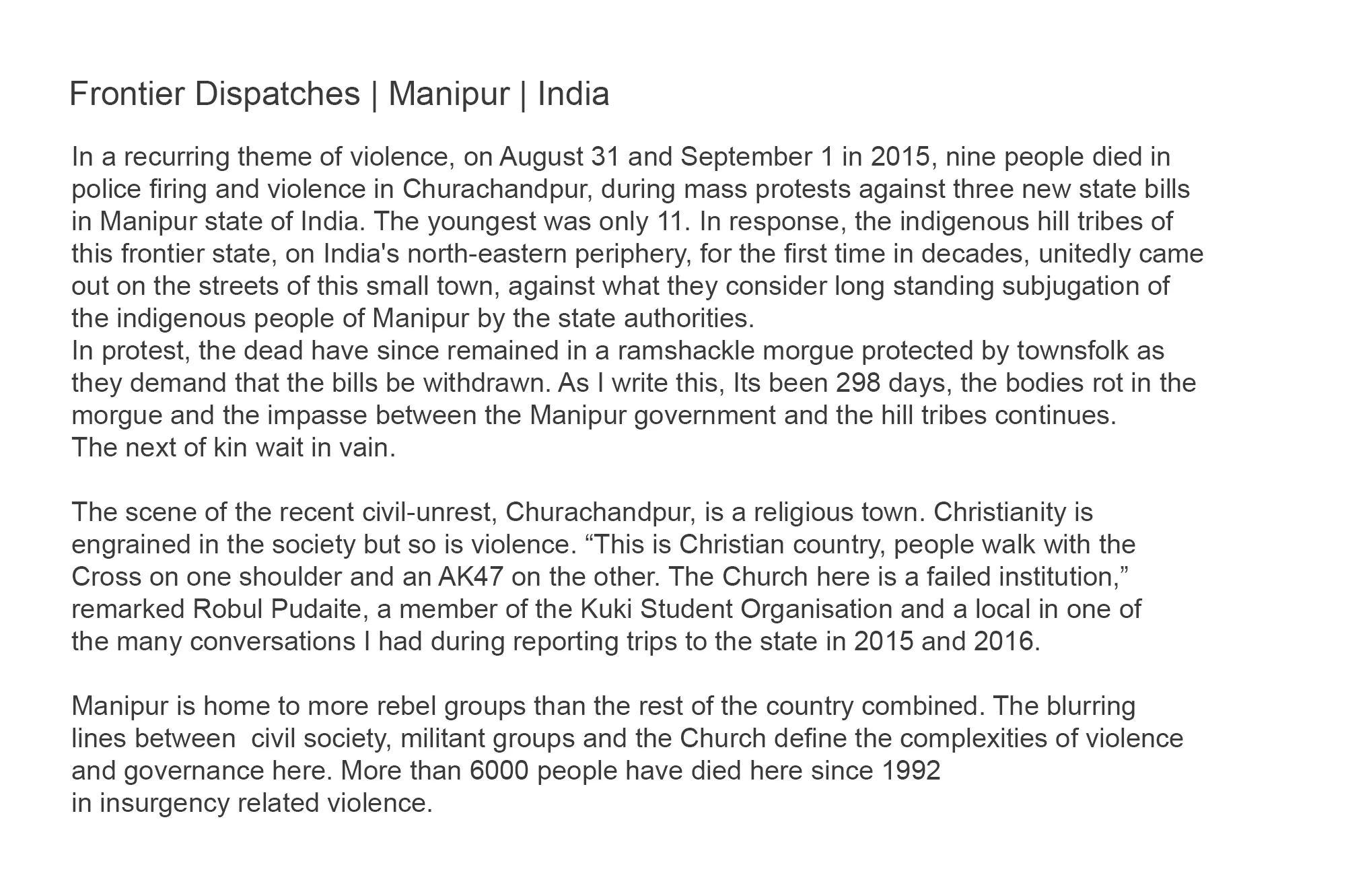 frontier-dispatches-manipur-title-new.jpg