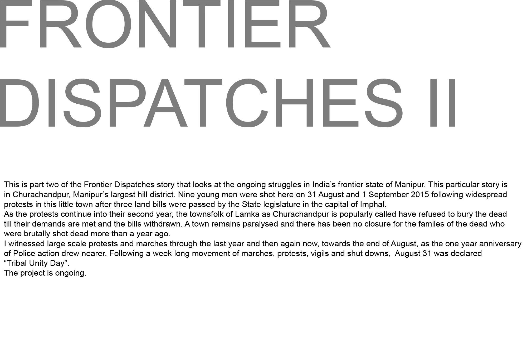 frontier dispatches 2.jpg