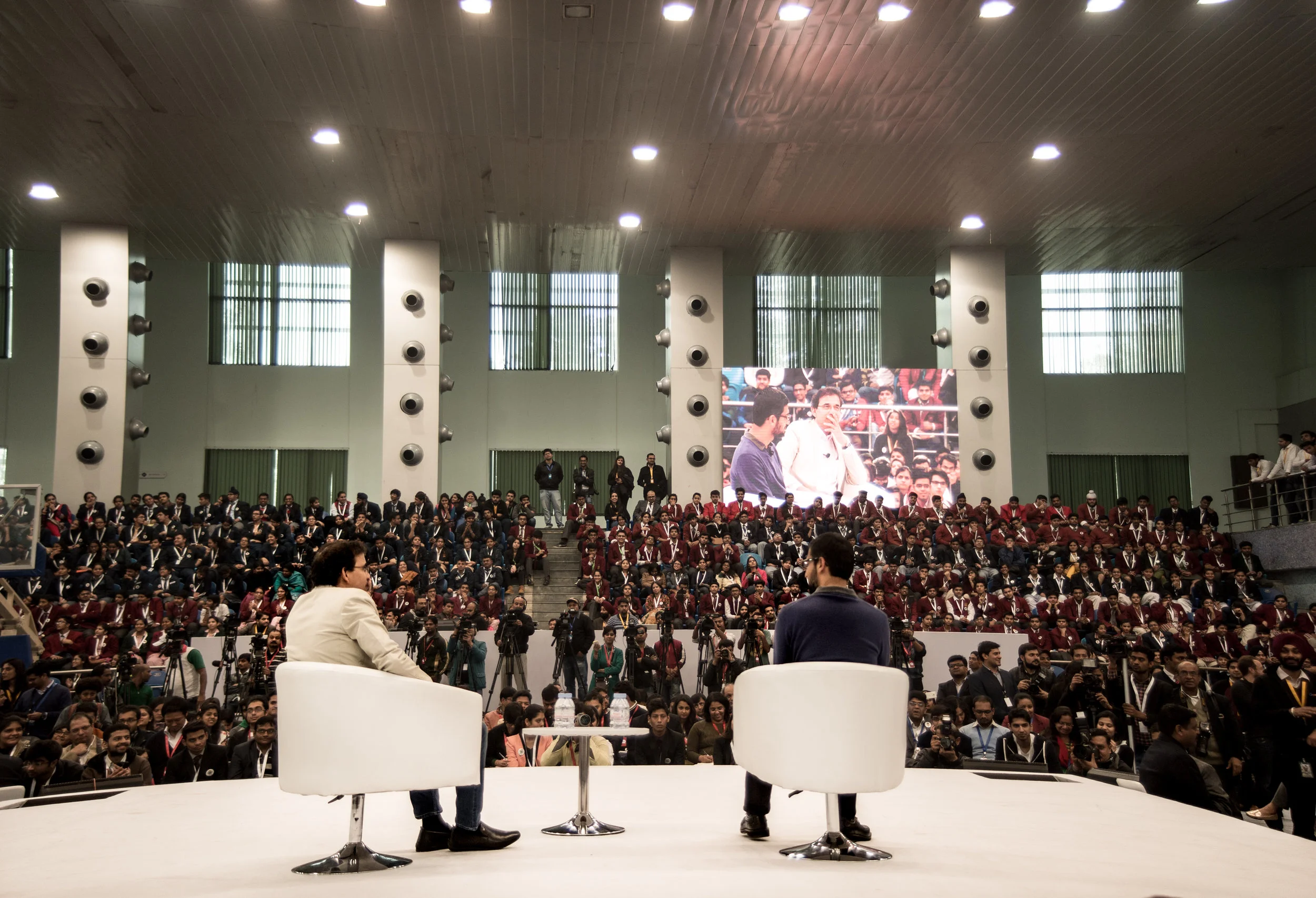 sundar_ pichai_027.jpg
