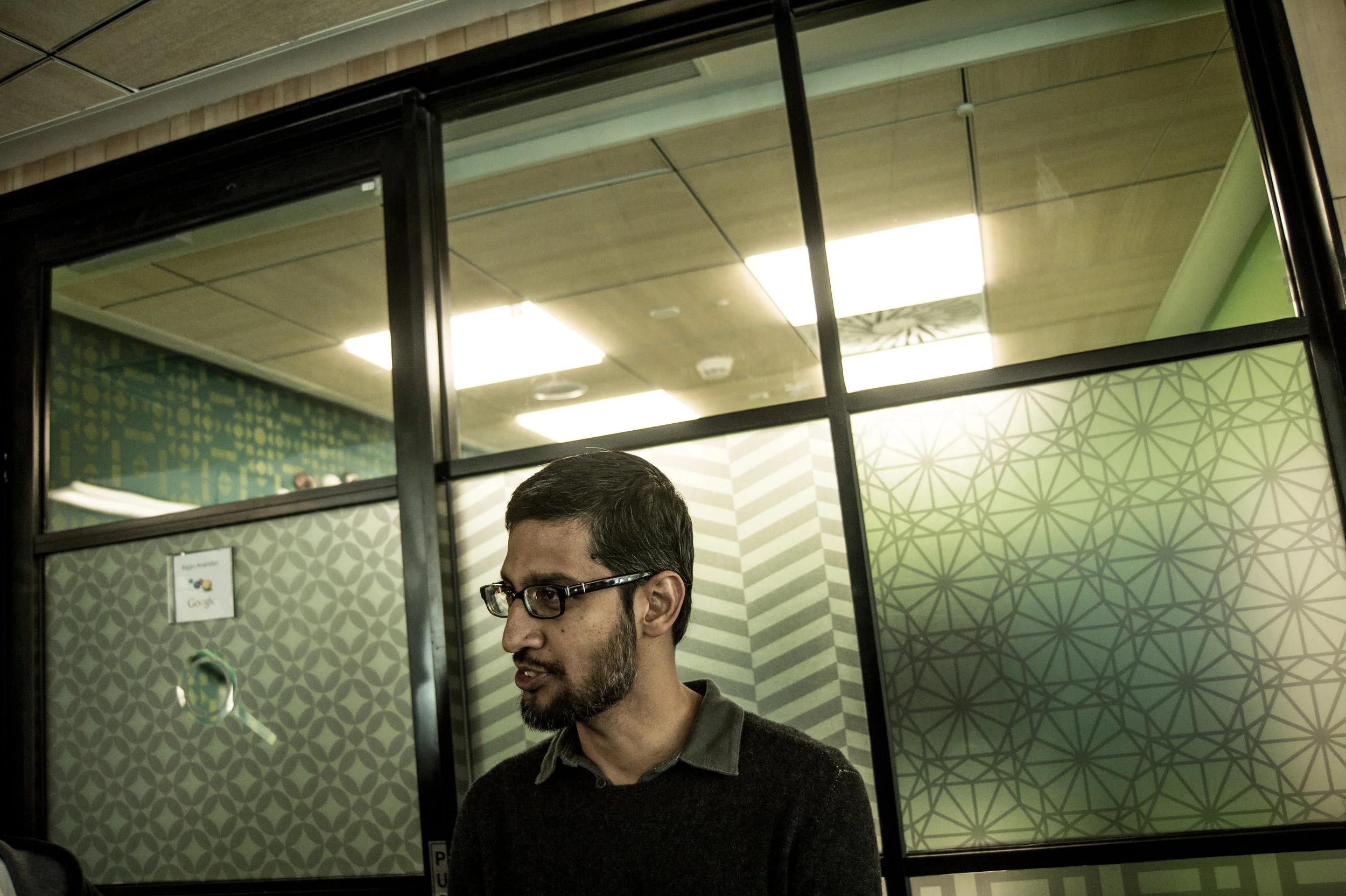 sundar_ pichai_032.jpg