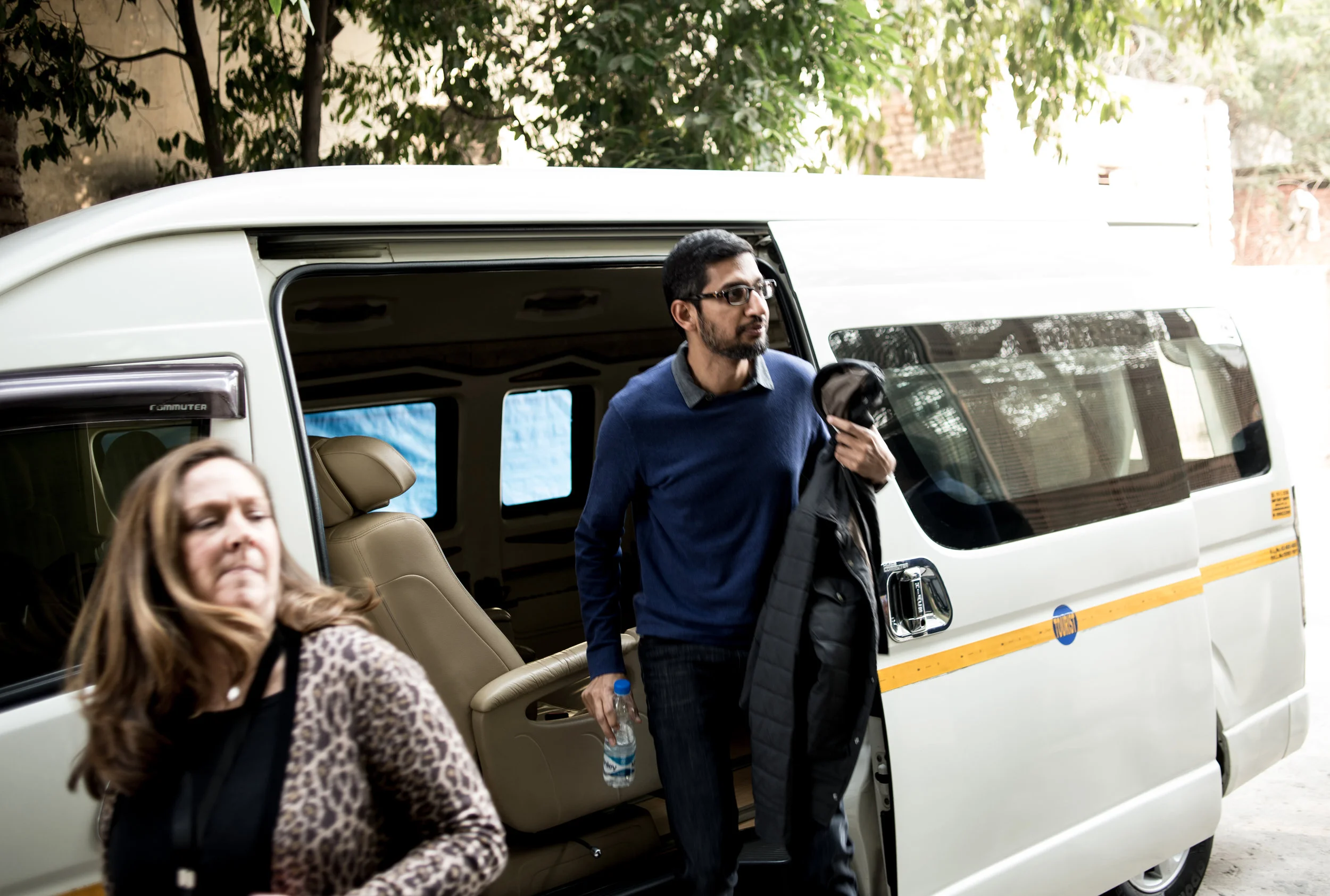 sundar_ pichai_045.jpg