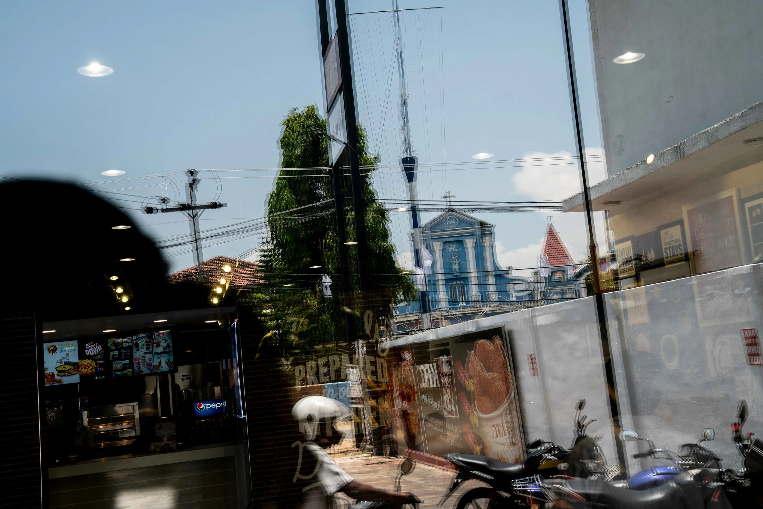 Srilanka_terror_attacks_vivek_singh_07.jpg