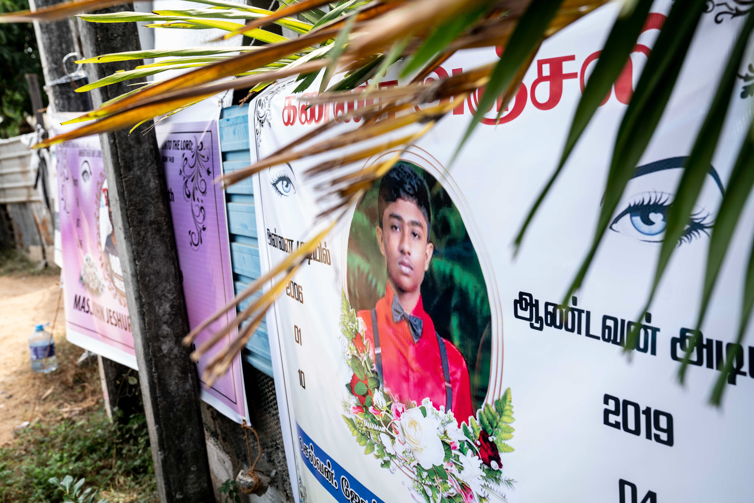 Srilanka_terror_attacks_vivek_singh_010.jpg